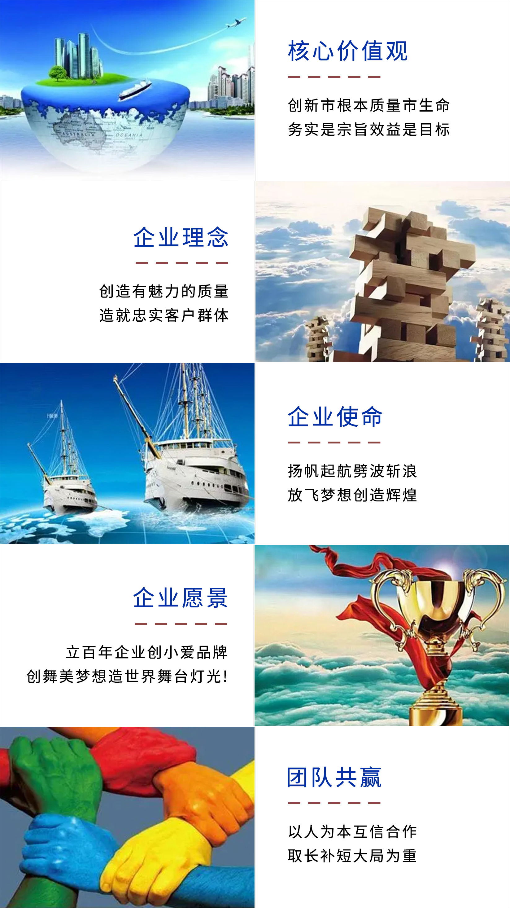 图片名称